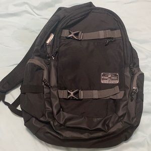 USA outdoor product backpack